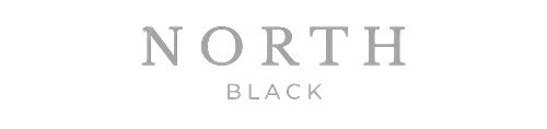 NORTH BLACK