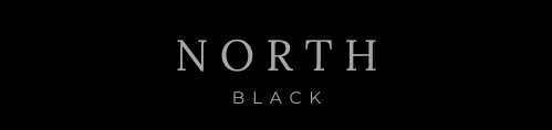 NORTH BLACK