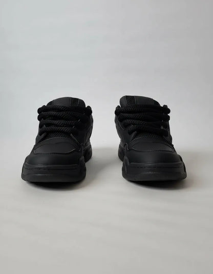 Zapatillas OG-X Black