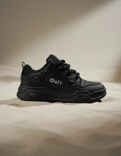 Zapatillas OG-X Black
